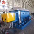 JYG Series Hollow Blade Dryer